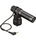 Amazon.co.jp: ZOOM ズーム 90˚/ 120˚対応XYステレオマイク XYH-6
